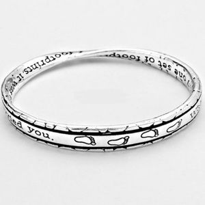 📍SALE-Footprints Bracelet